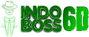 IndoBoss6D Web